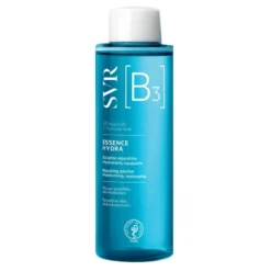 SVR ESSENCE B 150ml