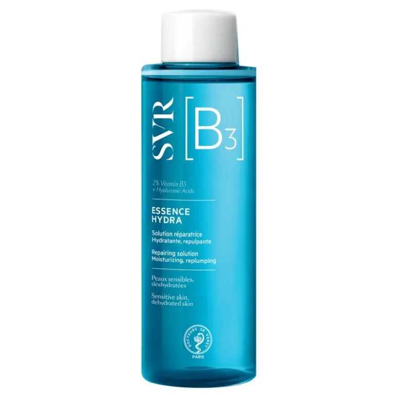 SVR ESSENCE B 150ml