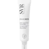 SVR Filler Biotic Contorno Occhi e Labbra - Trattamento rimpolpante effetto filler - 15 ml
