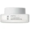 SVR Pepti Biotic Gel-Mat Rigenerante Levigante - Gel effetto mat per pori dilatati, imperfezioni e rughe - 50 ml