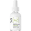 Svr Sebiaclear Ampoule Flash - Concentrato antimperfezioni per pelle sensibile a tendenza acneica - 30 ml