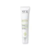 Svr Sebiaclear Creme SPF50 - Crema viso opacizzante per pelle mista e grassa - 40 ml