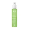 Svr Sebiaclear Spray Corps - Spray antimperfezioni per pelle a tendenza acneica - 150 ml