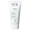SVR Spirial Deo A-Tr.Crema50ml