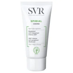 SVR Spirial Deo A-Tr.Crema50ml