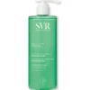 SVR Spirial Deo Doccia 400ml