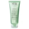 SVR Spirial Deo Doccia 200ml