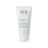 SVR Spirial Deodorante Crema 50ml