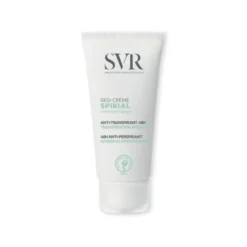 SVR Spirial Deodorante Crema 50ml