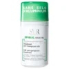 SVR Spirial Deo Roll-On S/Sali