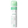 SVR Spirial Spray Vegetal 75ml