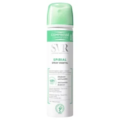 SVR Spirial Spray Vegetal 75ml