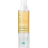 SVR Sun Secure Acqua Solare SPF 50+ - Protezione solare viso e corpo per adulti e bambini - 200 ml