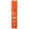 SVR Sun Secure Fluide Photo Age SPF50+ - Fluido viso antietà con protezione solare molto alta - 40 ml