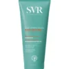 SVR Sun Secure Latte Doposole Idratante - Latte doposole viso e corpo adatto per adulti e bambini - 200 ml
