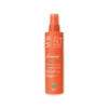 SVR Sun Secure Spray Invisibile SPF 50+ - Protezione solare viso e corpo adatta per adulti e bambini - 200 ml