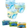 SWIMMIES Pants S3 12Kg+11pz