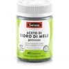 Swisse Aceto Sidro Mele 40gomm