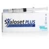 SYALOSET Plus Sir.1,5% 4ml