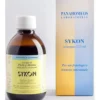 SYKON Scir.225ml