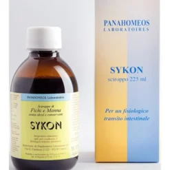 SYKON Scir.225ml