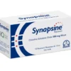 SYNAPSINE 10 flaconcini 10 ml