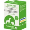 SYNBIOPET Therapet 50 Cps