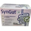 SYNGUT 30 Bust.