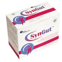 SYNGUT 60 Bust.