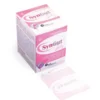 SYNGUT Lady 14 Bust.2,5g