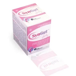 SYNGUT Lady 14 Bust.2,5g