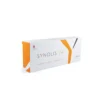Synolis VA Siringa 2 ml 1 Fiala Intra-articolare