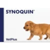 SYNOQUIN GROWTH 60 Compresse