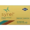 Syrel 30 capsule Molli