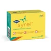 Syrel 30cps Molli