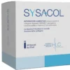 SYSACOL 20f.15ml