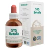 SYS BETULLA Gocce 50ml FVT
