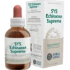SYS ECHINACEA Sol.Ial.50ml FVT