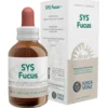 SYS FUCUS Gocce 50ml FVT