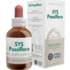 SYS PASSIFLORA Sol.Ial.50mlFVT