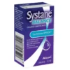 SYSTANE Balance Collirio Lubrificante 10 ml
