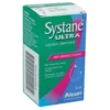 SYSTANE*Ultra Coll.10ml F1000