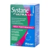 SYSTANE Ultra UD Collirio Lubrificante 30 flaconcini monouso 0,7 ml