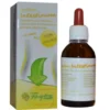 SYSTEM INTESTINUM Gocce 50ml