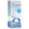 SYSTEM PULMO Gocce 50ml