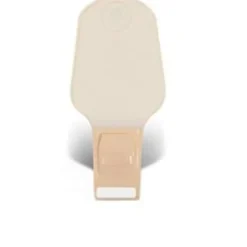 SYST 2S InvisiClose Op.57mm