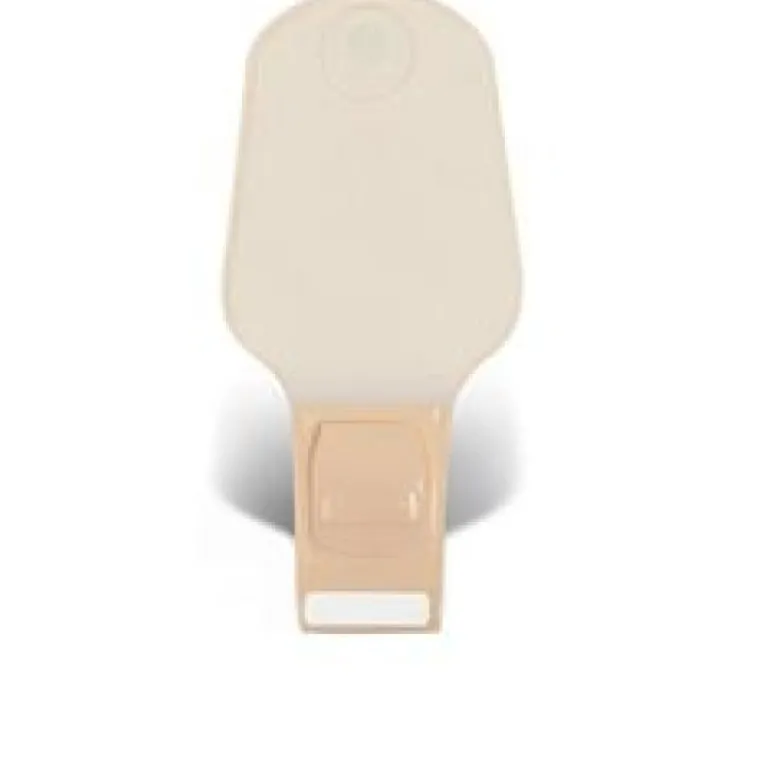 SYST 2S InvisiClose Op.57mm