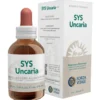 SYS UNCARIA Gocce 50ml FVT