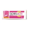 TachifluActiv 12 compresse 500+200mg
