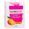 Tachifludec 10 Bustine Arancia